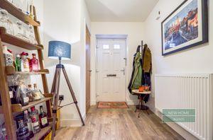 Photo 15- click for photo gallery